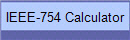 IEEE-754 Calculator