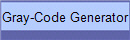 Gray-Code Generator